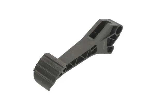 Pedala acceleratie S-TR STR-1207171
