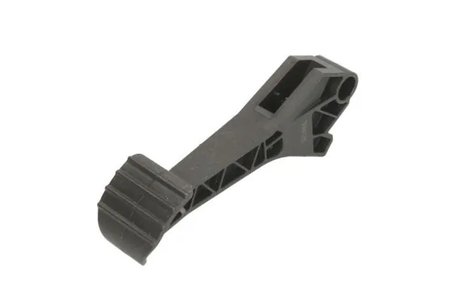 Pedala acceleratie S-TR STR-1207171