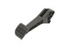 Pedala acceleratie S-TR STR-1207171