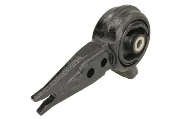 SUPORT LAGAR, SUPORT AMORTIZOR (CABINA) S-TR STR-1207192 - Piesa auto compatibila cu mai multe marci