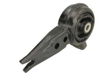 SUPORT LAGAR, SUPORT AMORTIZOR (CABINA) S-TR STR-1207192 - Piesa auto compatibila cu mai multe marci