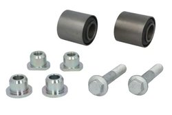 Set reparatie bucsa bara stabilizatoare S-TR STR-1207196