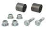 SET REPARATIE BUCSA BARA STABILIZATOARE S-TR STR-1207196 - Piesa auto compatibila cu mai multe marci