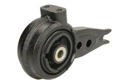 SUPORT LAGAR, SUPORT AMORTIZOR (CABINA) S-TR STR-1207192 - Piesa auto compatibila cu mai multe marci