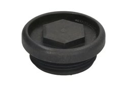 CAPAC, SUPORT AMORTIZOR (CABINA) S-TR STR-1207206 - Piesa auto compatibila cu mai multe marci