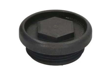 CAPAC, SUPORT AMORTIZOR (CABINA) S-TR STR-1207206 - Piesa auto compatibila cu mai multe marci