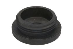 CAPAC, SUPORT AMORTIZOR (CABINA) S-TR STR-1207206 - Piesa auto compatibila cu mai multe marci