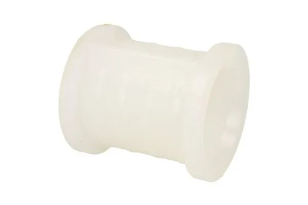 BUCSA BARA STABILIZATOARE S-TR STR-120732 - Compatibil cu VOLVO