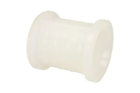 BUCSA BARA STABILIZATOARE S-TR STR-120732 - Compatibil cu VOLVO