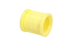 Bucsa bara stabilizatoare S-TR STR-120733