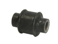 BUCSA, AMORTIZOR S-TR STR-120741 - Compatibil cu IVECO, VOLVO