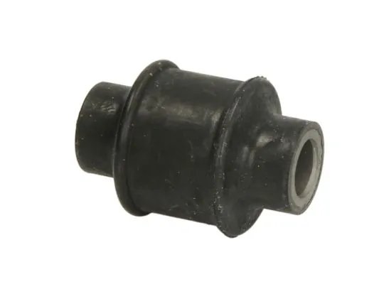 Bucsa, amortizor S-TR STR-120741