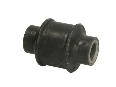 Bucsa, amortizor S-TR STR-120741