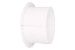 Suport arc eliptic S-TR STR-120742