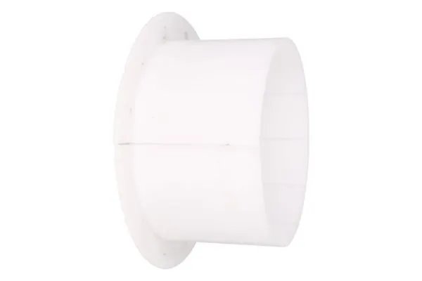 SUPORT ARC ELIPTIC S-TR STR-120742 - Compatibil cu VOLVO