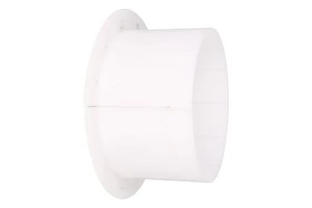 SUPORT ARC ELIPTIC S-TR STR-120742 - Compatibil cu VOLVO