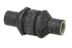 Bucsa, amortizor S-TR STR-120743