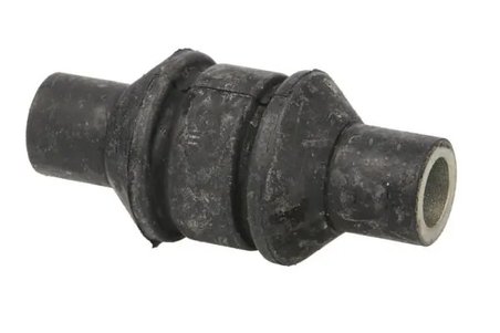 Bucsa, amortizor S-TR STR-120743