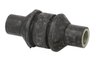Bucsa, amortizor S-TR STR-120743