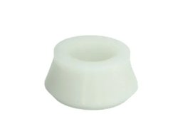 BUCSA BARA STABILIZATOARE S-TR STR-120744 - Compatibil cu VOLVO