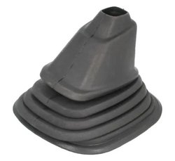 MANSON MANETA SCHIMBARE VITEZE S-TR STR-120752 - Compatibil cu VOLVO