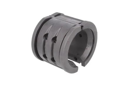 Cuzinet stabilizator S-TR STR-120754