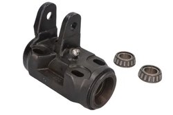 FIXARE CABINA CONDUCATOR S-TR STR-120766 - Compatibil cu VOLVO