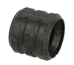 Bucsa bara stabilizatoare S-TR STR-120780