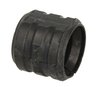 Bucsa bara stabilizatoare S-TR STR-120780