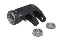 FIXARE CABINA CONDUCATOR S-TR STR-120767 - Compatibil cu VOLVO