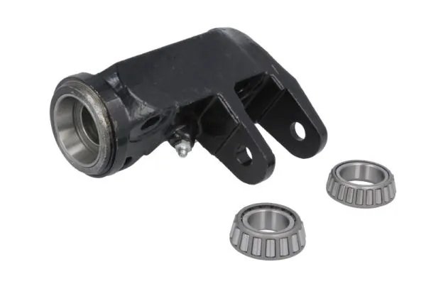 Fixare cabina conducator S-TR STR-120767