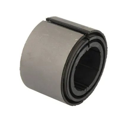 CUZINET STABILIZATOR S-TR STR-120788 - Compatibil cu MERCEDES-BENZ