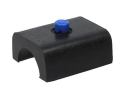 Cuzinet stabilizator S-TR STR-120806