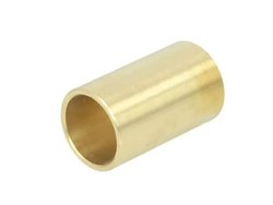 Suport arc eliptic S-TR STR-120809