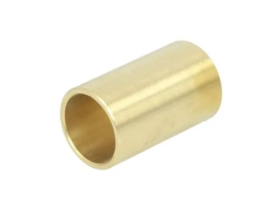 SUPORT ARC ELIPTIC S-TR STR-120809 - Compatibil cu DAF