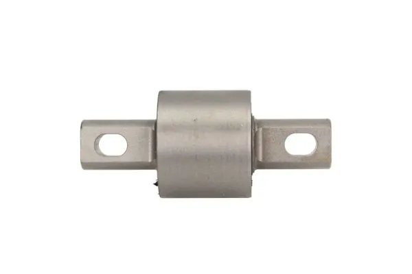 Bara stabilizatoare suspensie S-TR STR-1208106