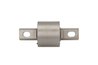 Bara stabilizatoare suspensie S-TR STR-1208106