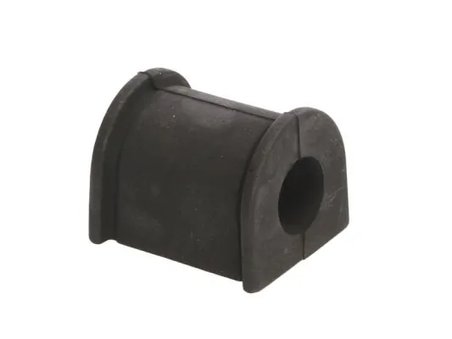 BUCSA BARA STABILIZATOARE S-TR STR-120814 - Compatibil cu DAF