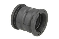 Cuzinet stabilizator S-TR STR-1208150