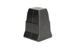 Tampon cauciuc suspensie S-TR STR-1208152