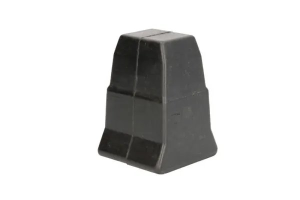 TAMPON CAUCIUC SUSPENSIE S-TR STR-1208152 - Compatibil cu DAF