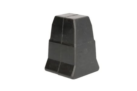 TAMPON CAUCIUC SUSPENSIE S-TR STR-1208152 - Compatibil cu DAF
