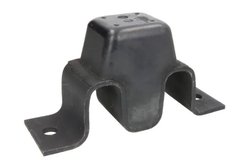 TAMPON ARC FOI, ARC SUPLIMENTAR S-TR STR-1208151 - Compatibil cu DAF