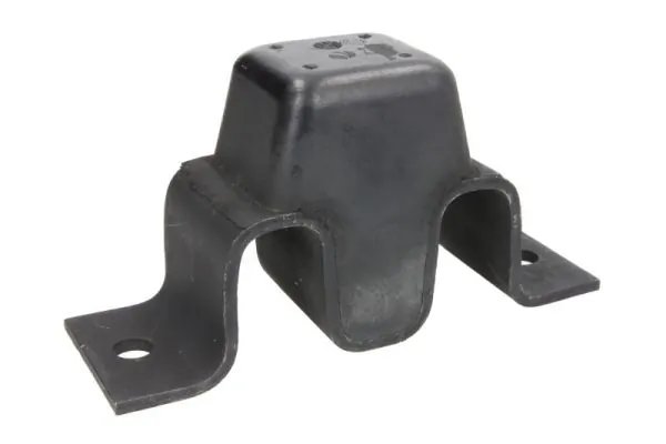 Tampon arc foi, arc suplimentar S-TR STR-1208151