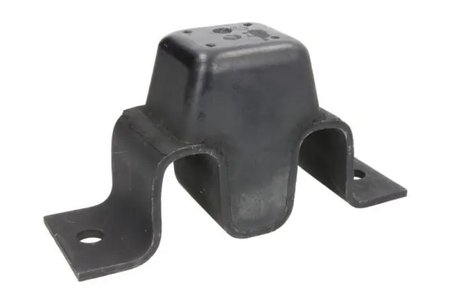 Tampon arc foi, arc suplimentar S-TR STR-1208151