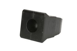 TAMPON CAUCIUC SUSPENSIE S-TR STR-1208152 - Compatibil cu DAF