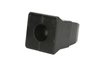 TAMPON CAUCIUC SUSPENSIE S-TR STR-1208152 - Compatibil cu DAF