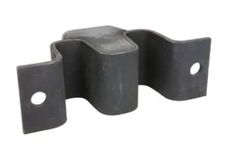 Tampon arc foi, arc suplimentar S-TR STR-1208151