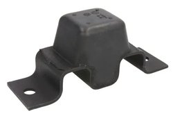 Tampon cauciuc suspensie S-TR STR-1208153
