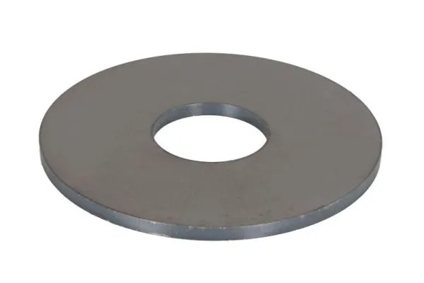 SAIBA DISTANTIER, OCHI ARC S-TR STR-1208155 - Compatibil cu DAF